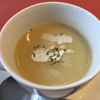 厳選洋食さくらい - 