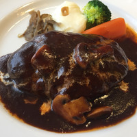 厳選洋食さくらい - 