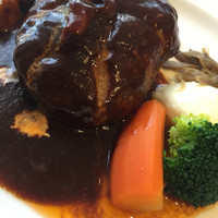 厳選洋食さくらい - 