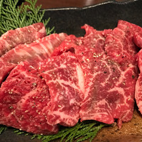 大衆肉酒場 こだわり米 匠 - 