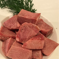 大衆肉酒場 こだわり米 匠 - 