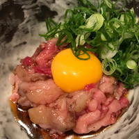 大衆肉酒場 こだわり米 匠 - 