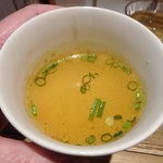 カリーフォルニアダイニング カイ - 