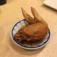 里葉亭 - 