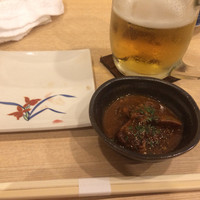 里葉亭 - 
