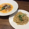 麺作 赤シャモジ 新潟東店