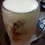 牛タン酒場 SHIRUSHI - 