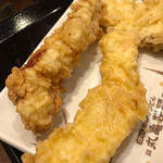 Marugame Seimen - 