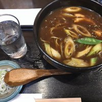 日本橋 やぶ久 - 