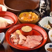 噂の親子丼 By 小n 鳥料理 玉ひで たまひで 人形町 鳥料理 食べログ 噂の親子丼 By 小n 鳥料理 玉ひで たまひで 人形町 鳥料理 食べログ