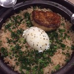 酒場わたなべ - 