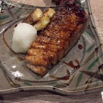 酒場わたなべ - 