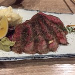 酒場わたなべ - 