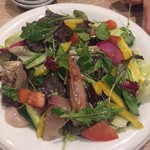 酒場わたなべ - 