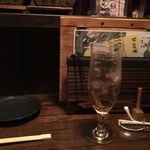 地鶏料理専門店 無玄 - 