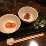 地鶏料理専門店 無玄 - 