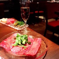 うしごろバンビーナ 銀座店 - 