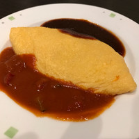 オールデイダイニング リモネ - 
