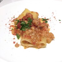 IL PINOLO 銀座 - 