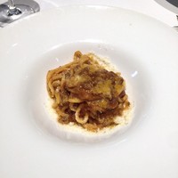 IL PINOLO 銀座 - 