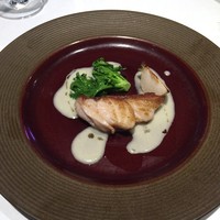 IL PINOLO 銀座 - 
