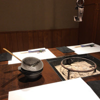 柳家錦 - 