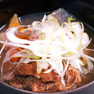 やきとり道場_1