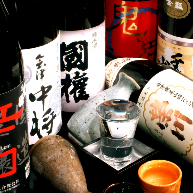 やきとり道場 郡山陣屋店 - 郡山（居酒屋）の写真