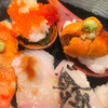 SUSHI＆GRILL SOUYA