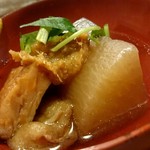 居酒屋　ちょーちょ - 