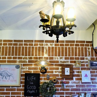 ポニー ポニー ハングリー_2