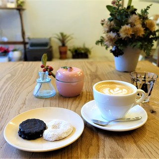 ポニー ポニー ハングリー_1