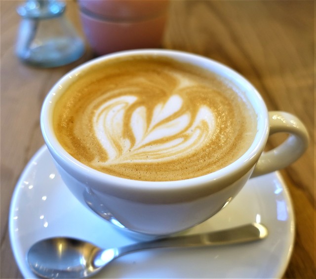 Pony Pony Hungry photo 3