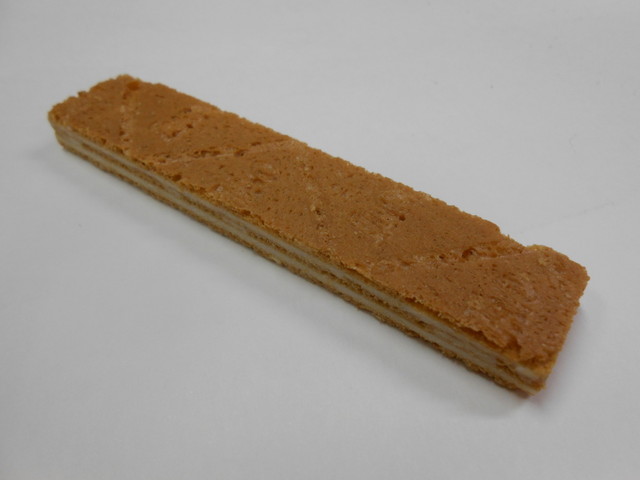 加藤物産 - 茂吉記念館前（その他）の写真