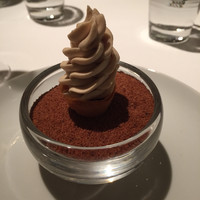 レストランエール - 