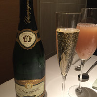レストランエール - 