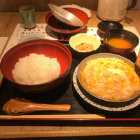 赤坂 ざんまい - 