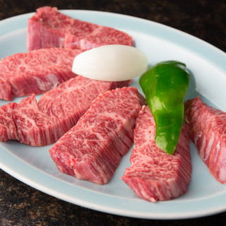 広島で人気の焼肉 ランキングtop 食べログ 広島で人気の焼肉 ランキングtop 食べログ