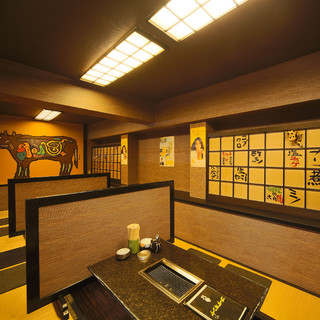 広島で人気の焼肉 ランキングtop 食べログ