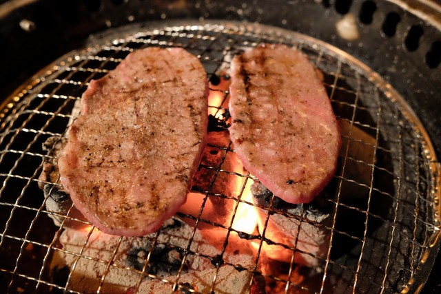 Gyukaku Odakyu Machida Kitaguchi Ten photo 3