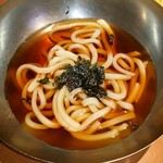 金獅子のヤキニク - 