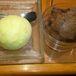 金獅子のヤキニク - 