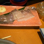 金獅子のヤキニク 清田本店 - 