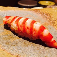 鮨 さいとう - 