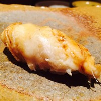 鮨 さいとう - 