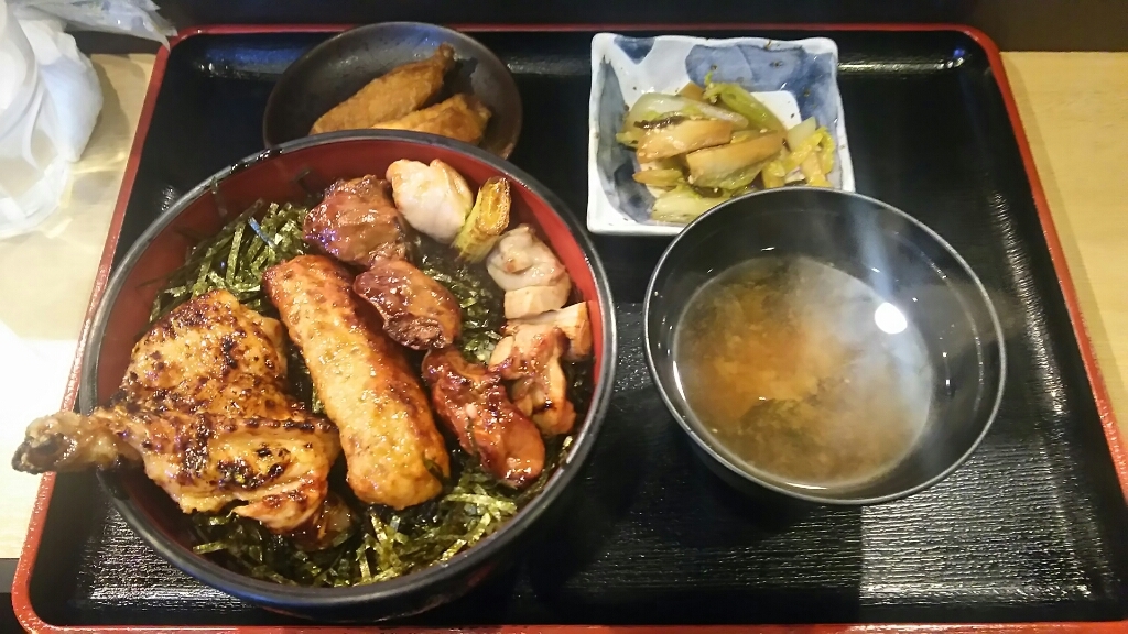 とり酢 鳥冠 name=
