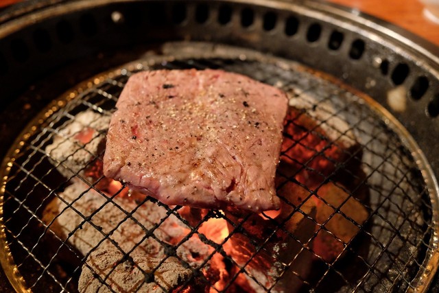 Gyukaku Odakyu Machida Kitaguchi Ten photo 2