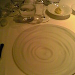 ピエール・ガニェール - 