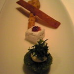 ピエール・ガニェール - 