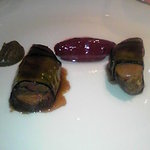 ピエール・ガニェール - 